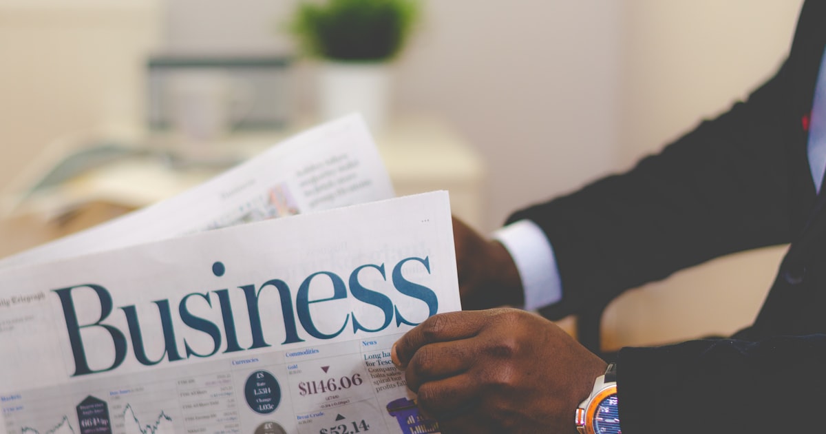 Top Stock Investing Ideas for 2023